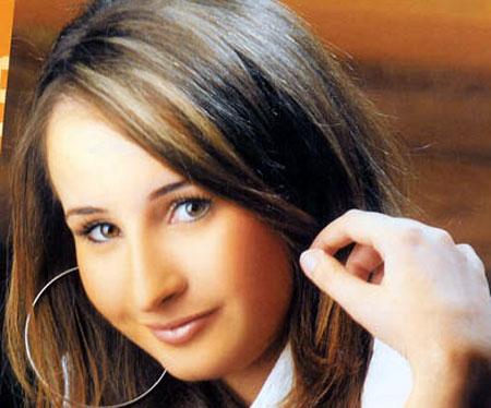 maya et star acadimiy